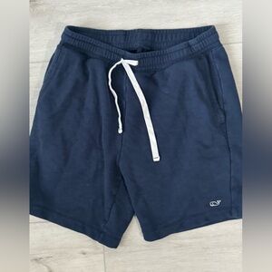 Vinyard vines men’s shorts